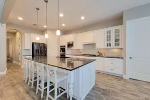 9706 Kirkstone Terrace Drive, Spring, TX 77379 - Photo 18