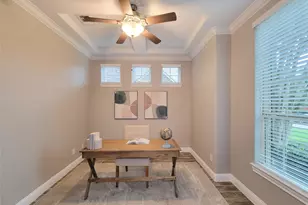 9706 Kirkstone Terrace Drive, Spring, TX 77379 - Photo 12