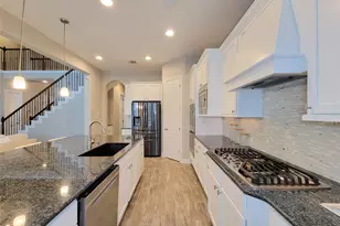 9706 Kirkstone Terrace Drive, Spring, TX 77379 - Photo 20