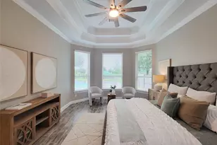 9706 Kirkstone Terrace Drive, Spring, TX 77379 - Photo 24