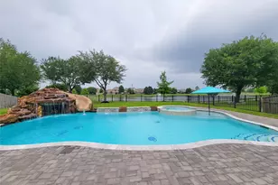 9706 Kirkstone Terrace Drive, Spring, TX 77379 - Photo 42