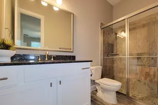9706 Kirkstone Terrace Drive, Spring, TX 77379 - Photo 28