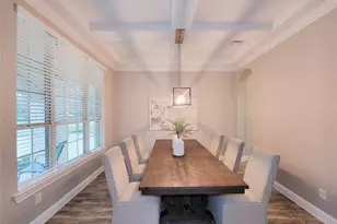 9706 Kirkstone Terrace Drive, Spring, TX 77379 - Photo 10