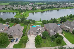 9706 Kirkstone Terrace Drive, Spring, TX 77379 - Photo 46