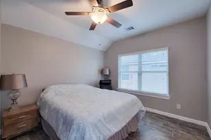 9706 Kirkstone Terrace Drive, Spring, TX 77379 - Photo 30