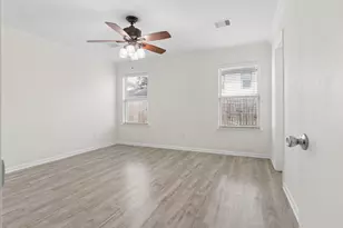 2658 Skyview Downs Dr, Houston, TX 77047 - Photo 12