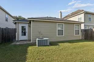2658 Skyview Downs Dr, Houston, TX 77047 - Photo 22