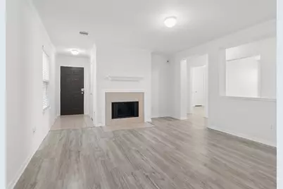 2658 Skyview Downs Drive, Houston, TX 77047 - Photo 4
