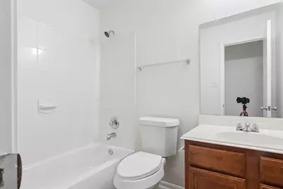 2658 Skyview Downs Drive, Houston, TX 77047 - Photo 18