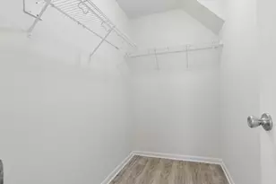 2658 Skyview Downs Dr, Houston, TX 77047 - Photo 16