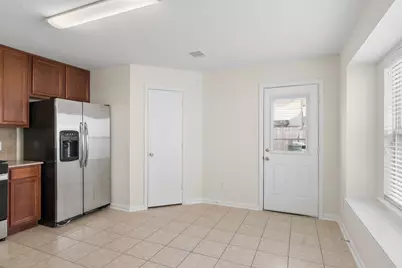 2658 Skyview Downs Drive, Houston, TX 77047 - Photo 10