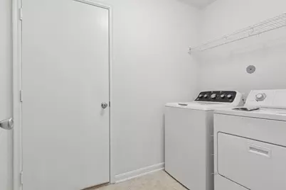 2658 Skyview Downs Drive, Houston, TX 77047 - Photo 20