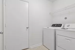 2658 Skyview Downs Dr, Houston, TX 77047 - Photo 20
