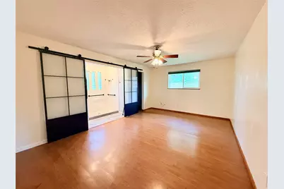 2410 Point Comfort Court, Webster, TX 77598 - Photo 16