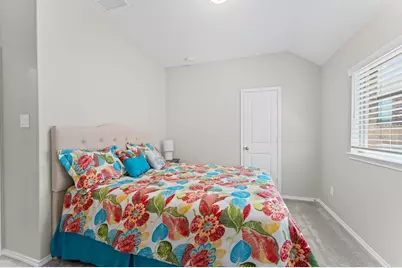 28826 Balanced Rock, New Caney, TX 77357 - Photo 16