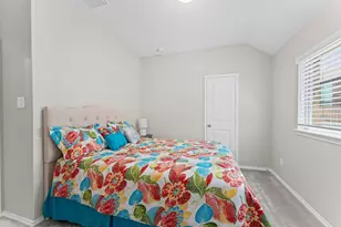 28826 Balanced Rock, New Caney, TX 77357 - Photo 16