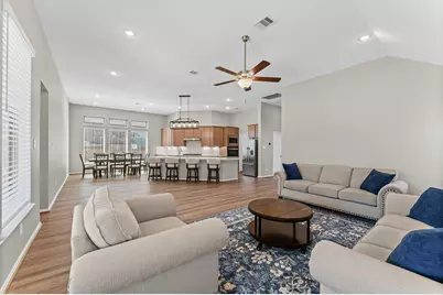 28826 Balanced Rock, New Caney, TX 77357 - Photo 6