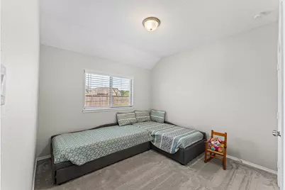 28826 Balanced Rock, New Caney, TX 77357 - Photo 14