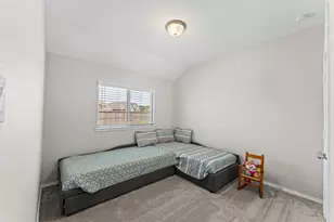 28826 Balanced Rock, New Caney, TX 77357 - Photo 14