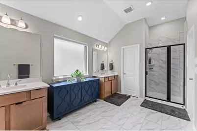 28826 Balanced Rock, New Caney, TX 77357 - Photo 18