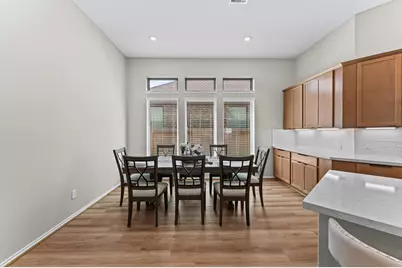 28826 Balanced Rock, New Caney, TX 77357 - Photo 12