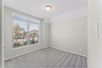 28826 Balanced Rock, New Caney, TX 77357 - Photo 4