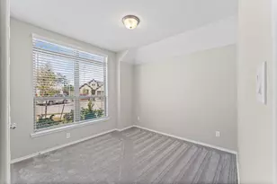 28826 Balanced Rock, New Caney, TX 77357 - Photo 4