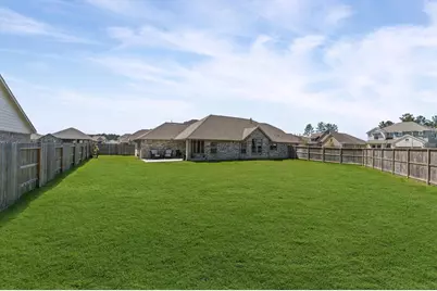 28826 Balanced Rock, New Caney, TX 77357 - Photo 24