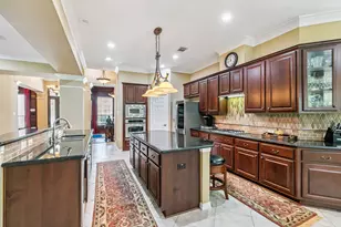 7826 Camden Hollow Ln, Humble, TX 77396 - Photo 14