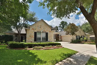 7826 Camden Hollow Lane, Humble, TX 77396 - Photo 24