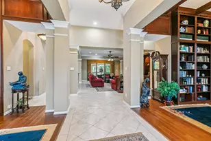 7826 Camden Hollow Ln, Humble, TX 77396 - Photo 6