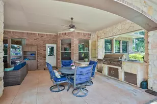 7826 Camden Hollow Ln, Humble, TX 77396 - Photo 38