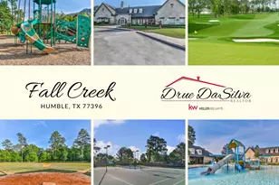7826 Camden Hollow Ln, Humble, TX 77396 - Photo 50