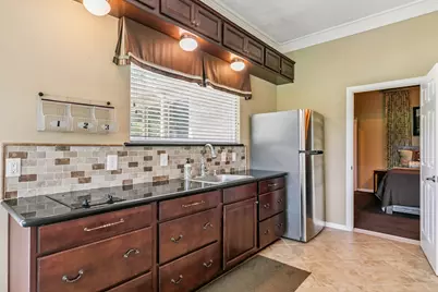 7826 Camden Hollow Lane, Humble, TX 77396 - Photo 28