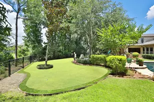 7826 Camden Hollow Ln, Humble, TX 77396 - Photo 44