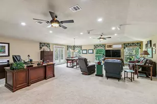 7826 Camden Hollow Ln, Humble, TX 77396 - Photo 30