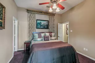 7826 Camden Hollow Ln, Humble, TX 77396 - Photo 18