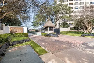 2001 Holcombe Blvd, Houston, TX 77030 - Photo 34