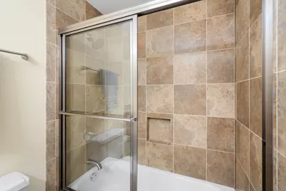 2001 Holcombe Boulevard #803, Houston, TX 77030 - Photo 16