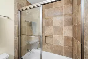 2001 Holcombe Blvd, Houston, TX 77030 - Photo 16