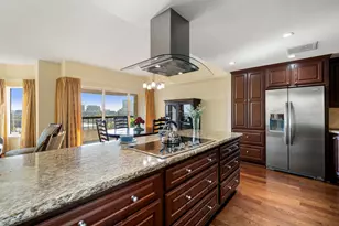 2001 Holcombe Blvd, Houston, TX 77030 - Photo 8