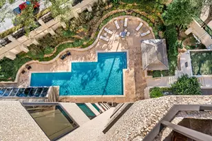 2001 Holcombe Blvd, Houston, TX 77030 - Photo 32