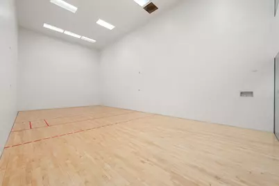 2001 Holcombe Boulevard #803, Houston, TX 77030 - Photo 26