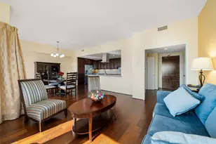2001 Holcombe Blvd, Houston, TX 77030 - Photo 6