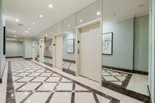2001 Holcombe Blvd, Houston, TX 77030 - Photo 28