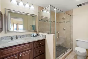 2001 Holcombe Blvd, Houston, TX 77030 - Photo 12