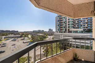 2001 Holcombe Blvd, Houston, TX 77030 - Photo 18