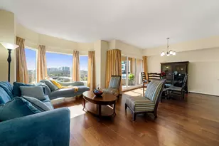 2001 Holcombe Blvd, Houston, TX 77030 - Photo 4