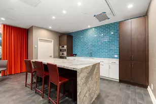 2001 Holcombe Blvd, Houston, TX 77030 - Photo 20