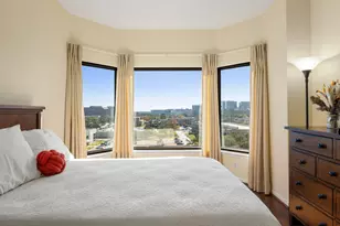 2001 Holcombe Blvd, Houston, TX 77030 - Photo 10
